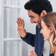 Ring Video Doorbells | Up to 60% off | Amazon